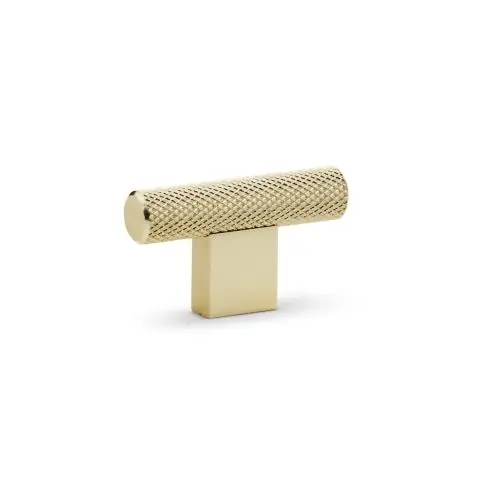 Habo Liam 31066 Knopp Nedsatt pris